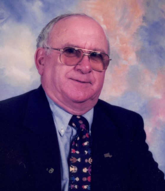 Obituary of David G Dabrieo
