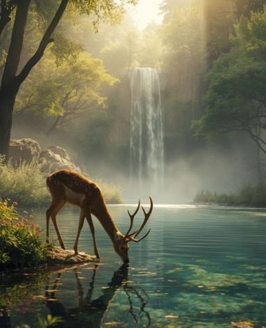 Avis de décès de James E. Darrah