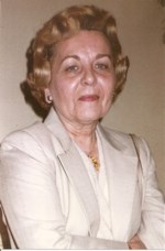 Mitzi Turner