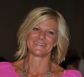 Obituary of Bobbi Spencer Hamby