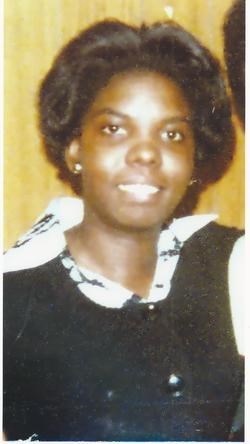 Obituary of Judith Ann Skaggs - Crabtree