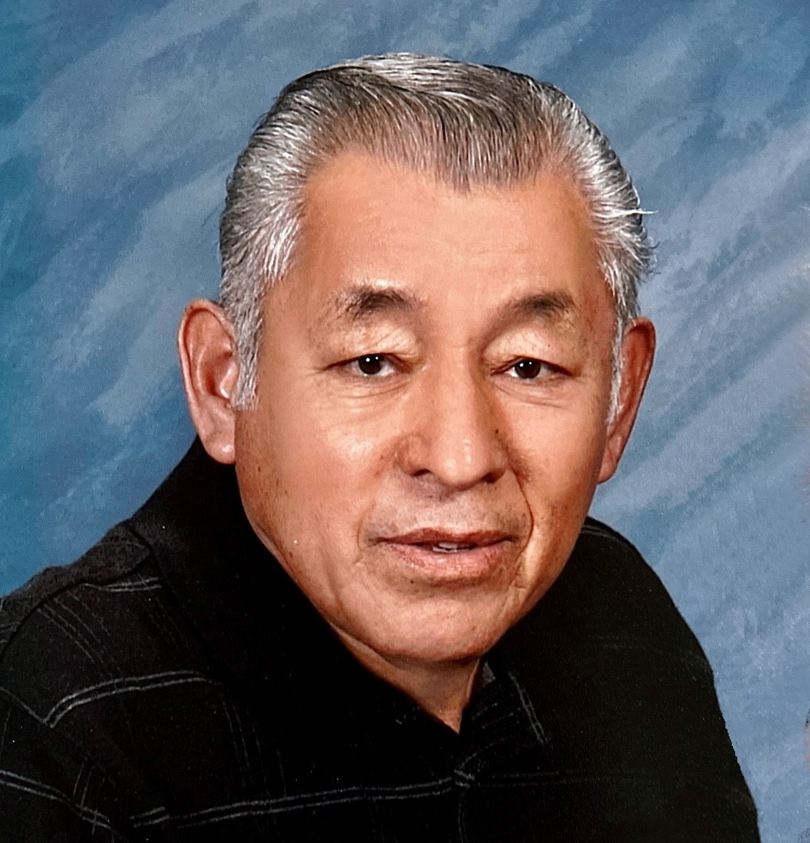Marc velasquez obituary pueblo co