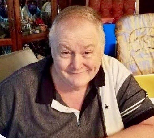 Obituary of William L Hutchinson