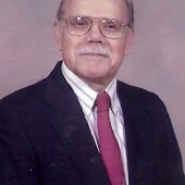 Obituary of John Richard Reyes