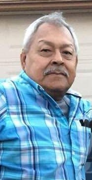 Obituary of Miguel Angel Hernandez