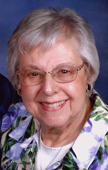Obituary of Charney S. Goldman