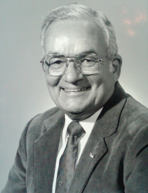 Obituary of Brady Z. Weekes