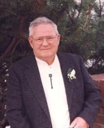 William Swenson