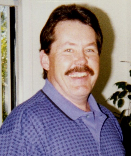 Obituary of Daniel Nash Pittman Jr.