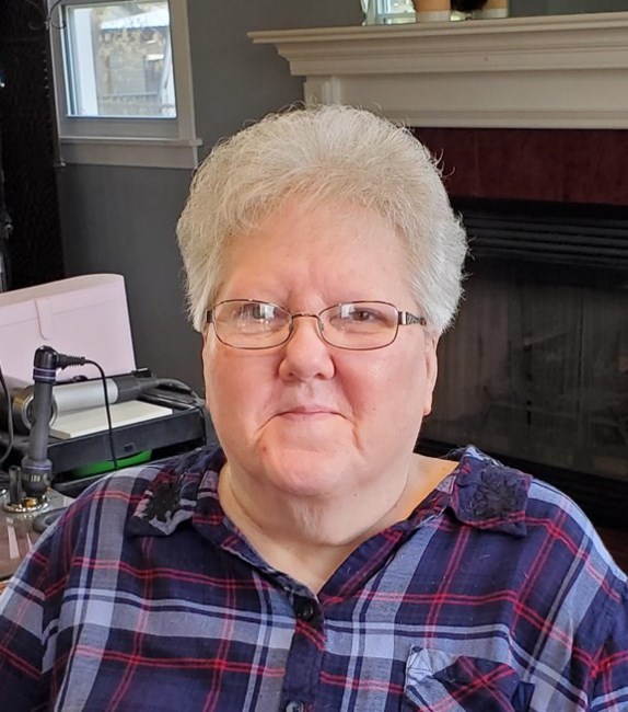 Obituario de Pansy Rose Miller