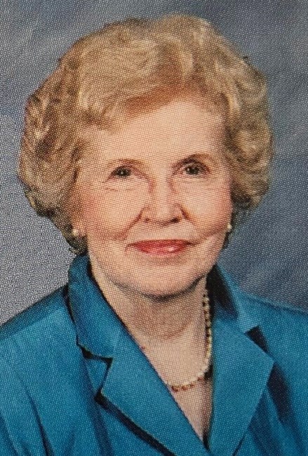 Obituario de Beverly B. Christina