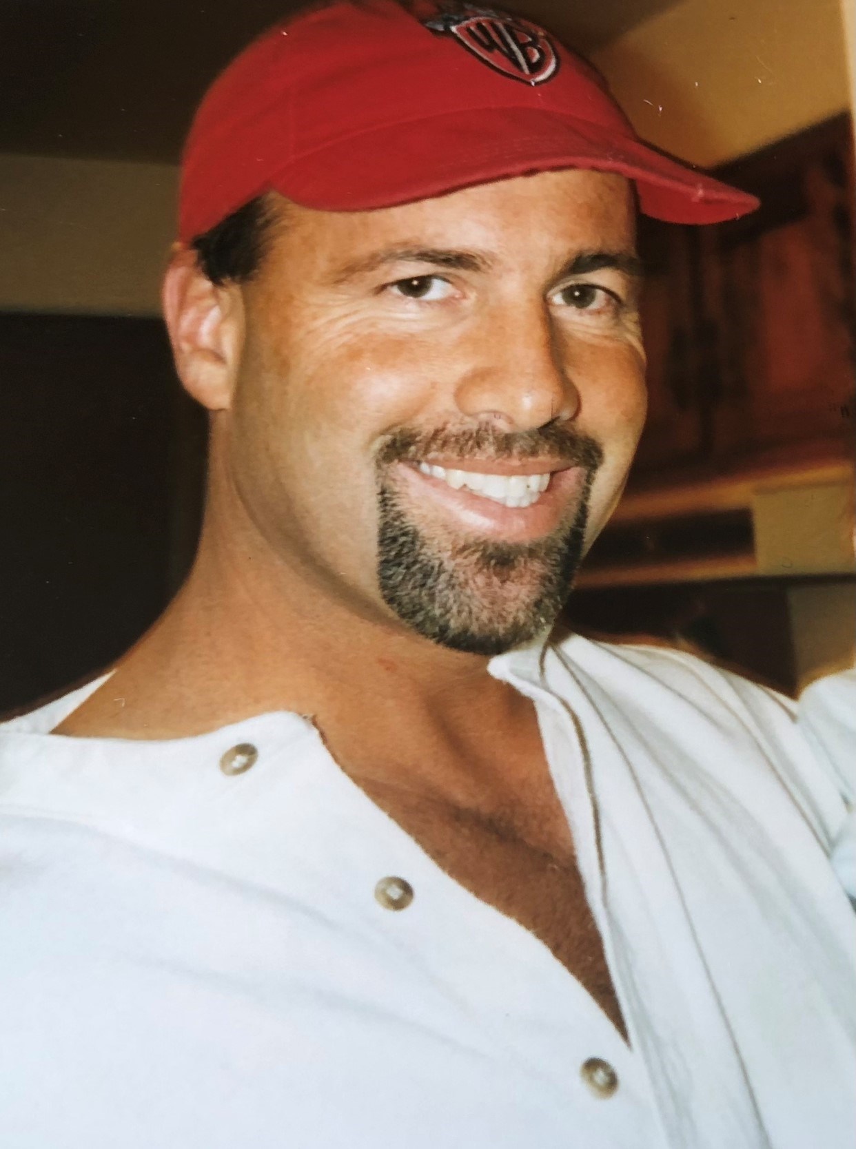 Obituary of James "Jim" Coughlin