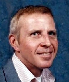 Obituary of Lance H. Guest