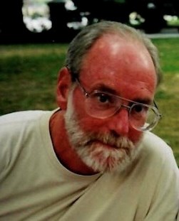 Obituary of John McLaughlin