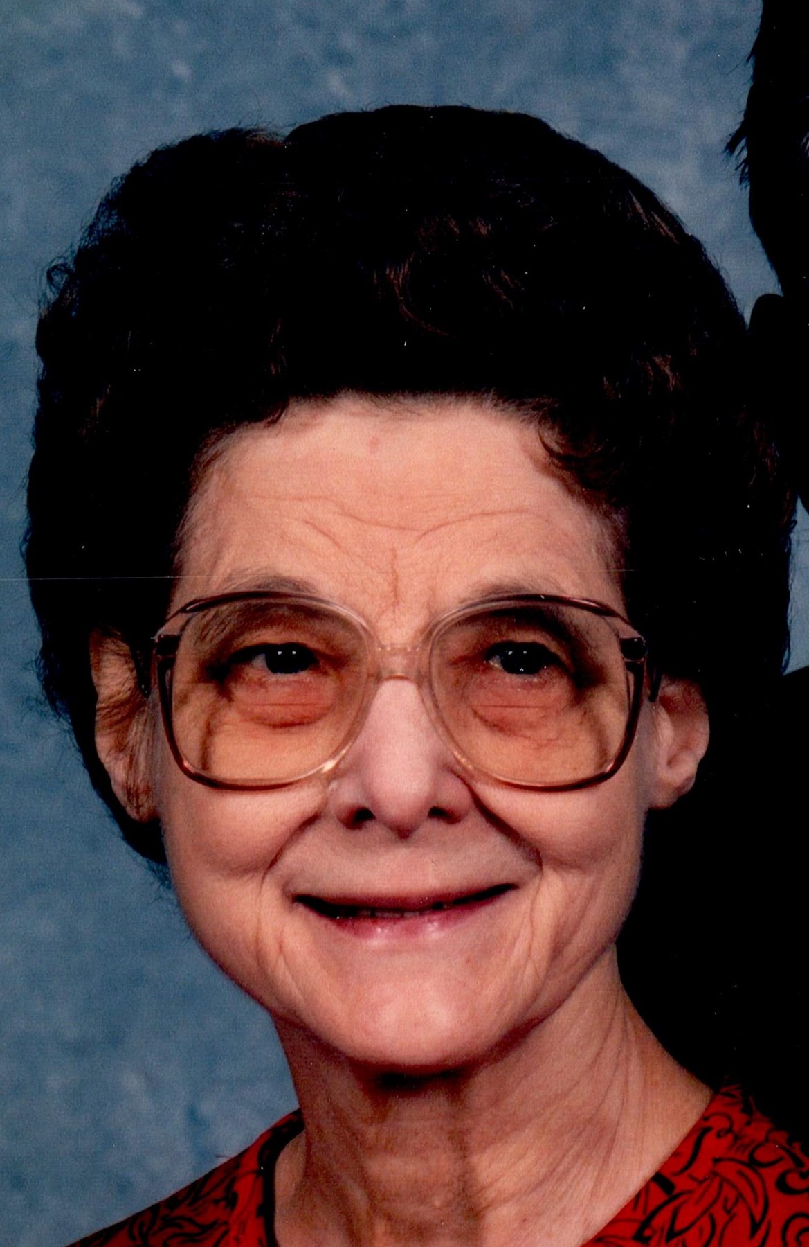 Frances Long Obituary Mount Morris, PA
