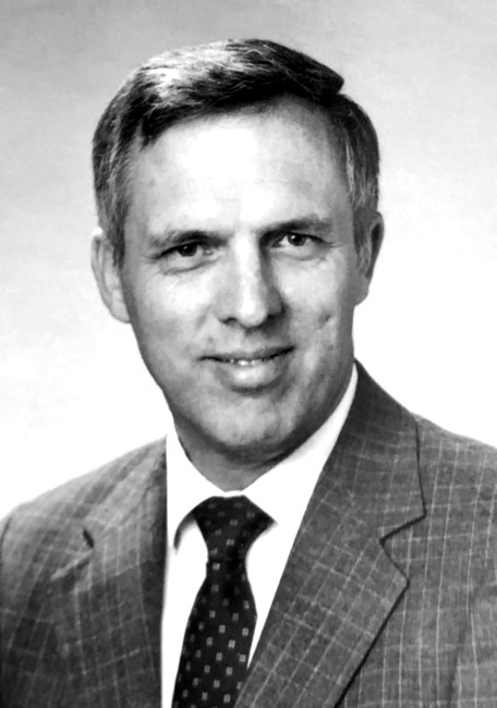 Obituary of Orlando K Westover