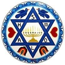 Obituary of Sarah Lief Weiner