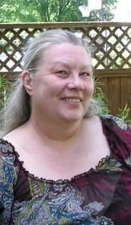 Obituary of Carol Jean Fournier