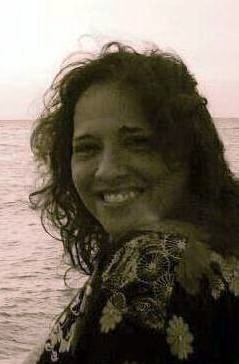 Obituary of Pamela Elena De La Garza-Gage