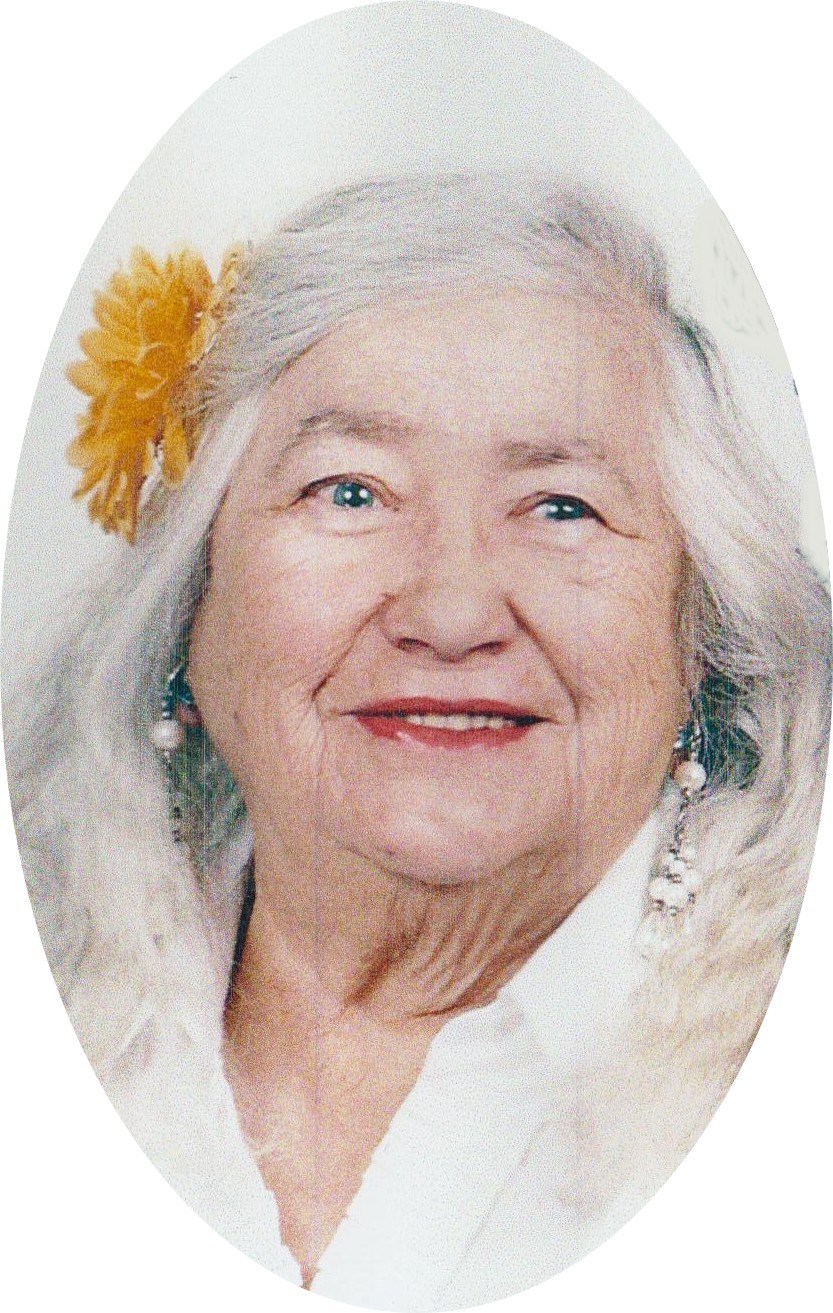 Shirley Lalonde Obituary Cornwall, ON