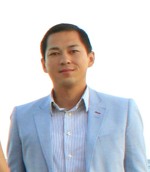 Obituary of David Lee Vang