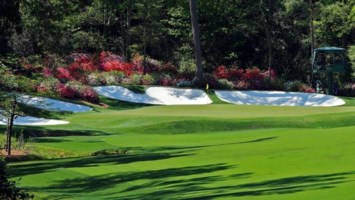 Obituary of James Yancey Stribling Jr.