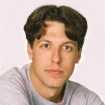 Obituary of Joseph Matthew Skarzynski