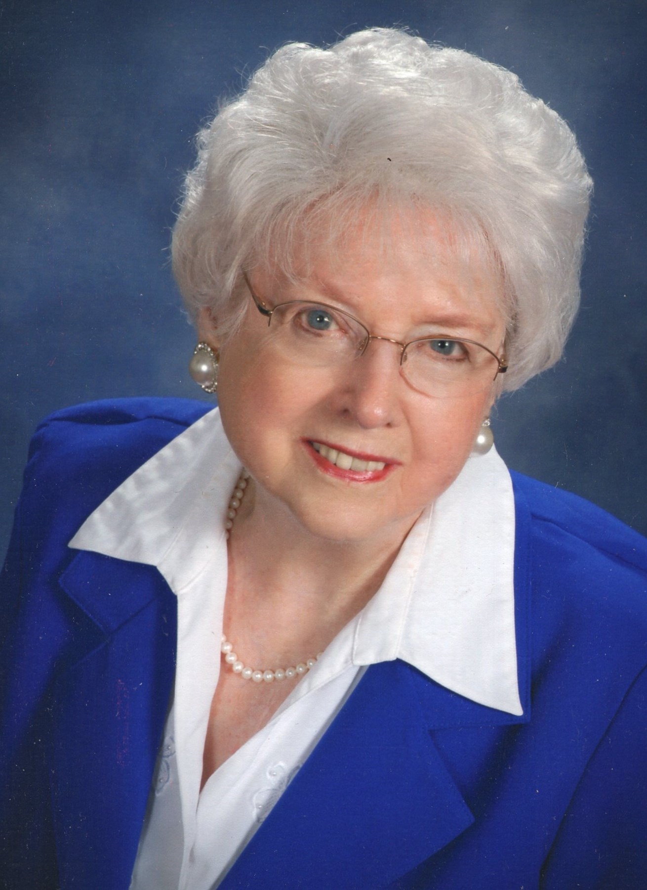 Juanita Middleton Obituary Davenport, IA