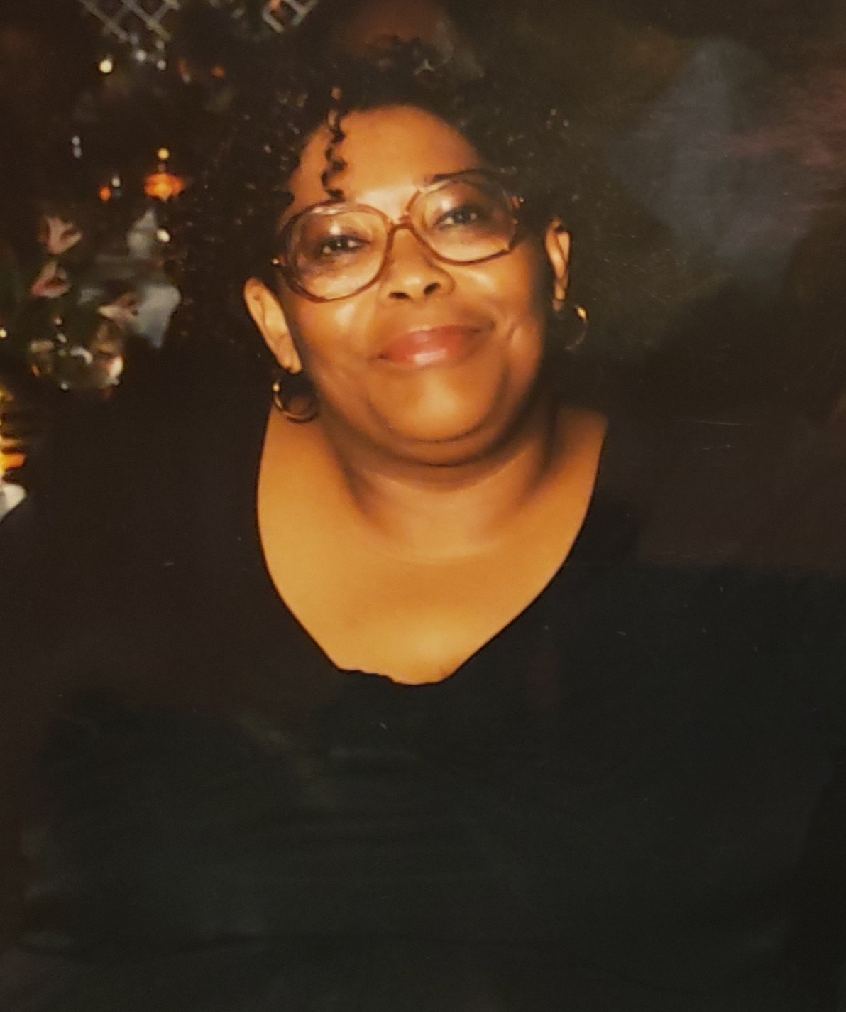 Obituary of Josephine Mary Miller