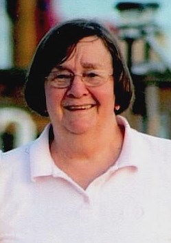 Obituary of Cecilia Gremillion Juneau