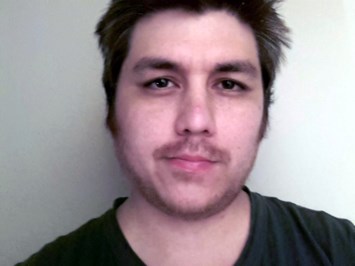 Obituary of Claude Michael "Mike" Brawner