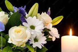 Obituary of Lydia Chevres
