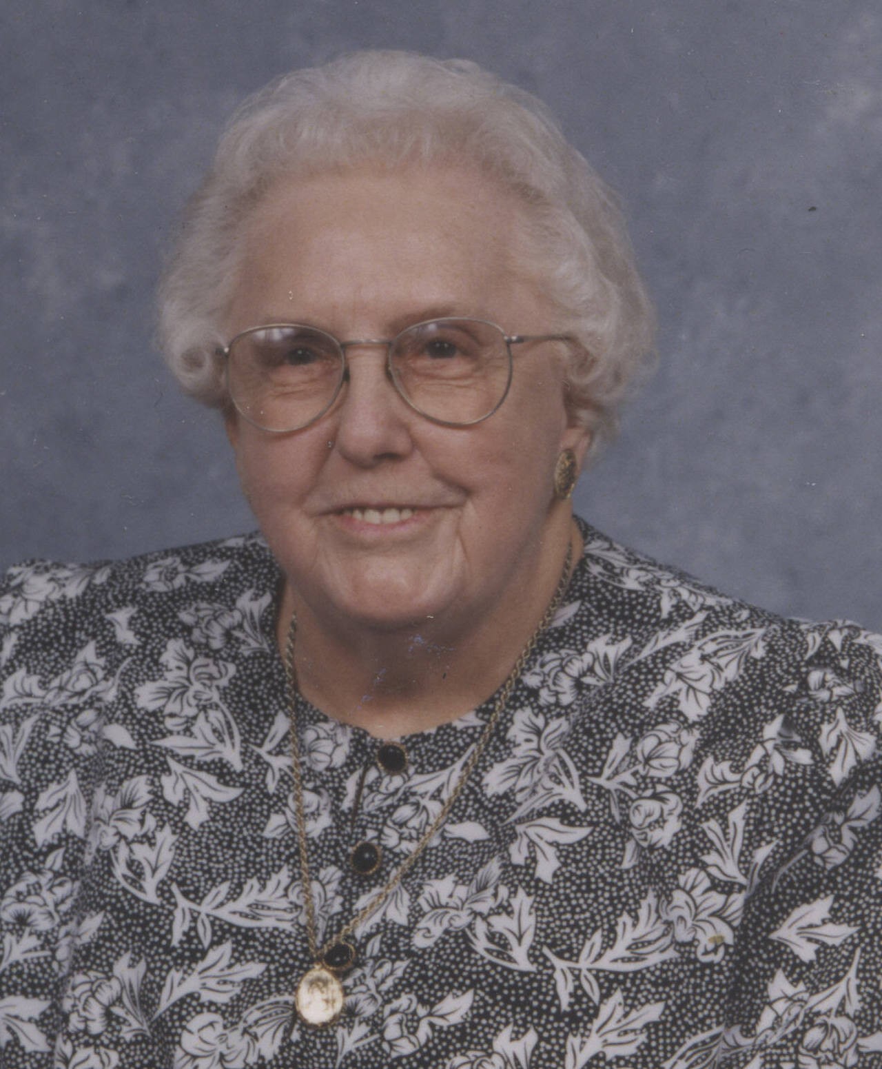 Poole Ritchie Funeral Home Obituaries Shocking Details Revealed - 9mvgxdu