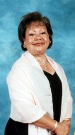 Hilda Ventura