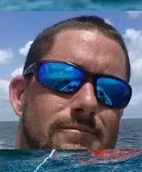 Obituary of Johnny Ray Messer II