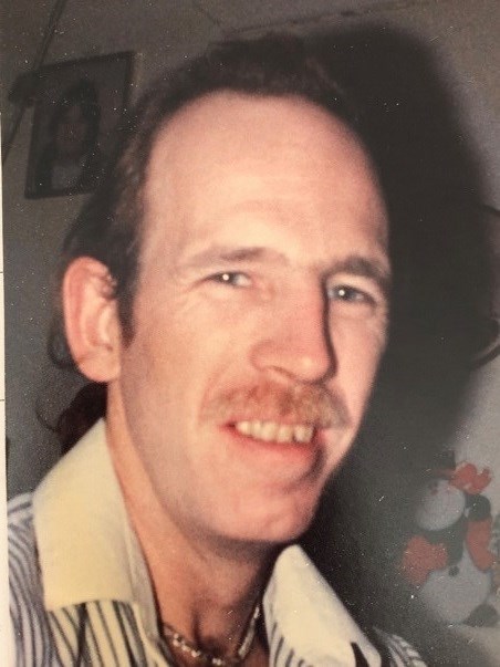 Obituary of Alan Macdonald