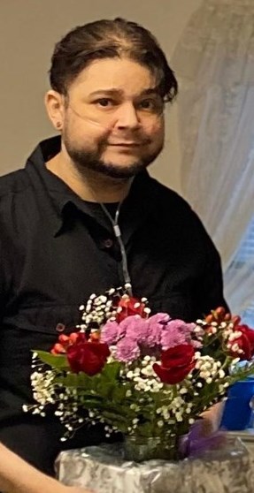 obituary image