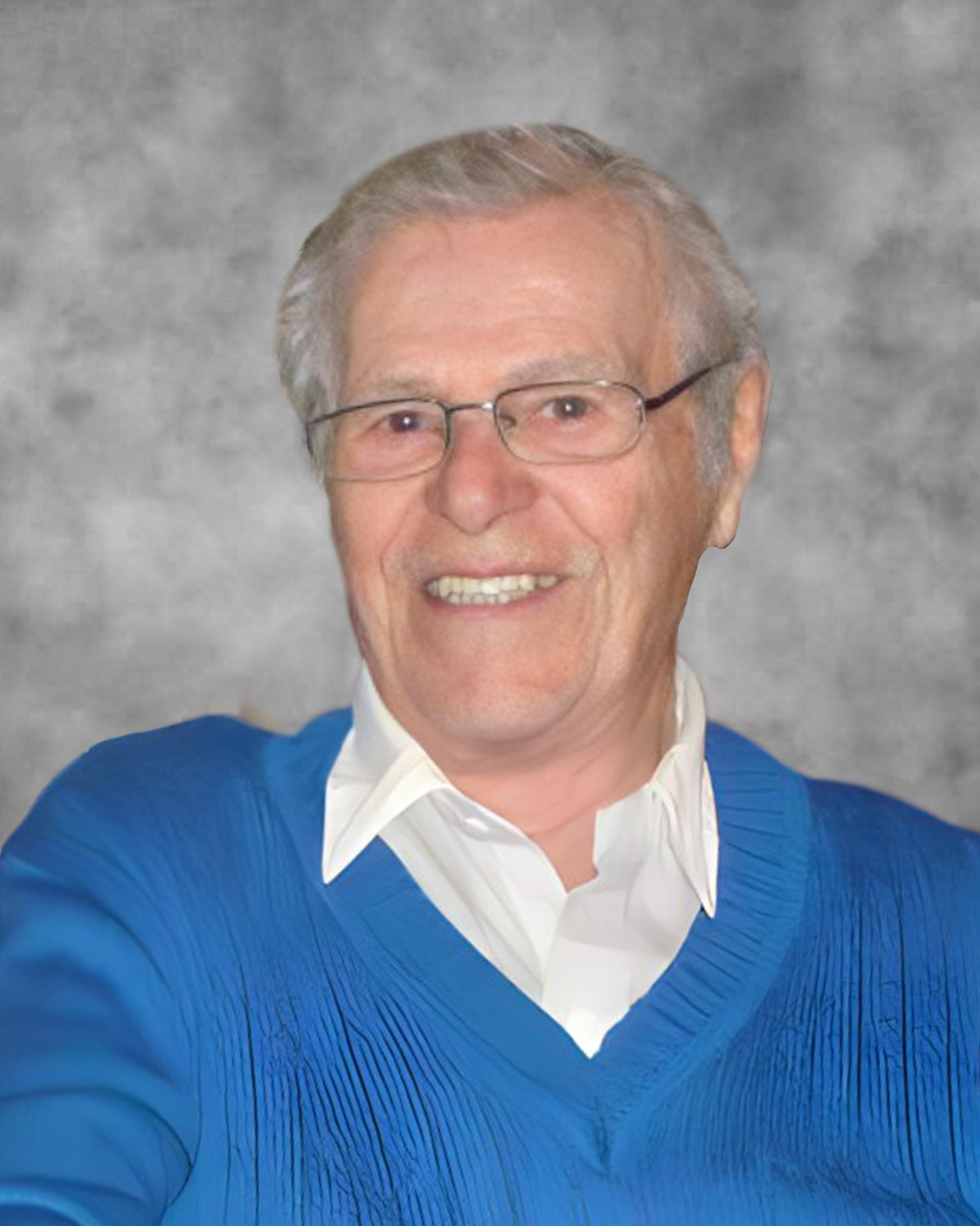 Euclide Proulx Obituary Cornwall, ON