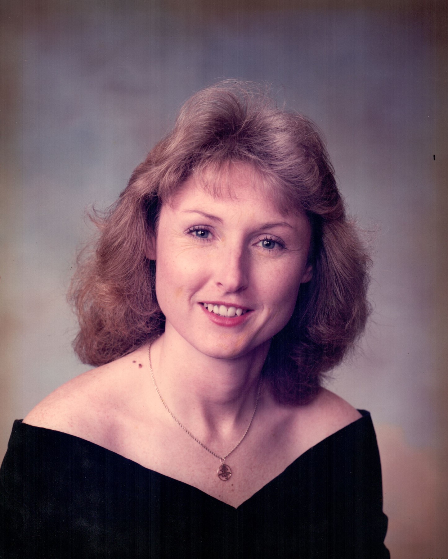 Obituary of Penelope L. Skelley