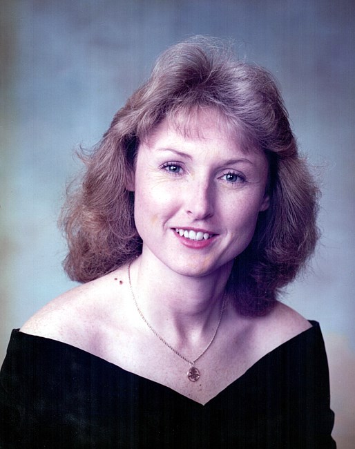 Obituary of Penelope L. Skelley