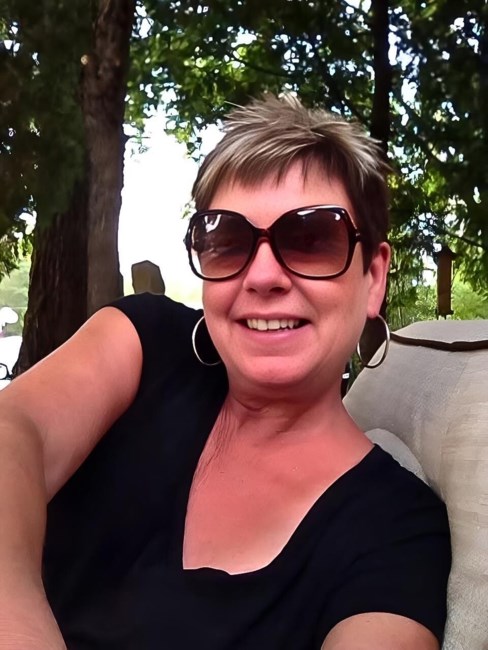 Obituary of Julie Ellen (Rose) Meadie