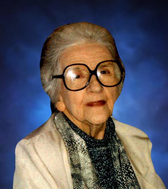 Obituary of Rita Sorrentino