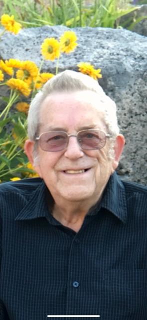 Obituary of Frederick Edwin Weeman