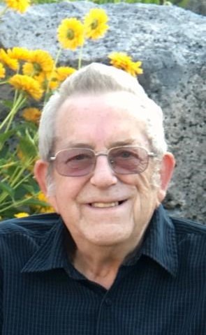 Obituary of Frederick Edwin Weeman