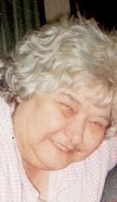 Obituary of Patty S. Brown