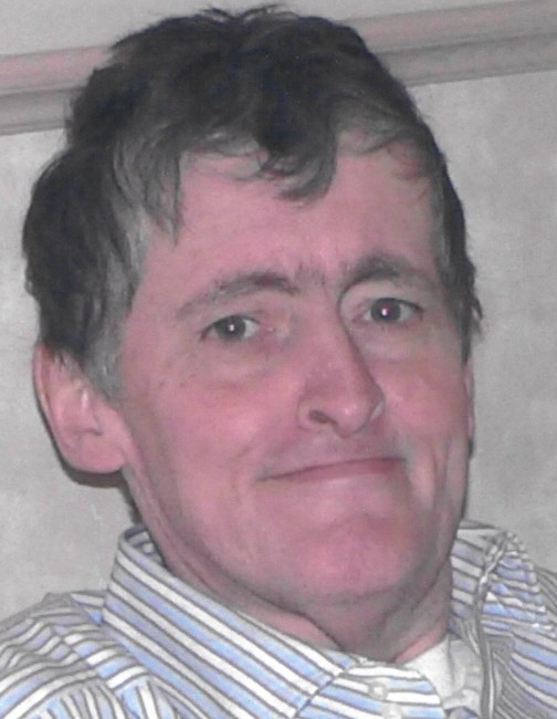 Obituary of Willard "Dean" Eisele