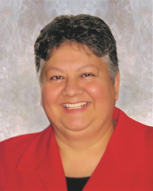 Obituary of Maria Nazaria Jaime