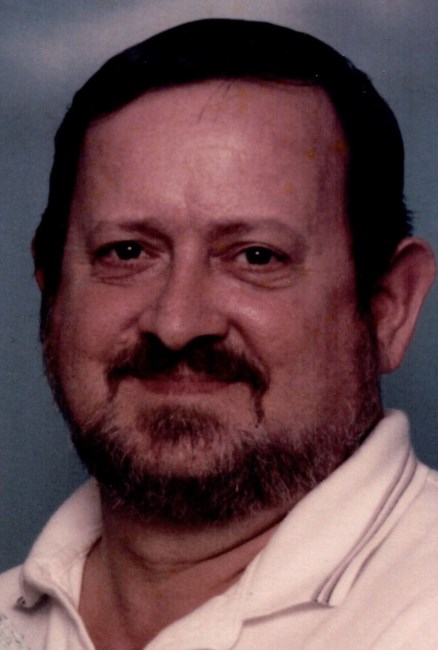 Obituary of Daniel Colon