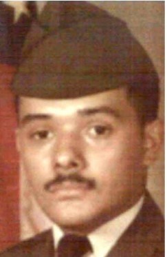 Obituary of Jose E. Baez