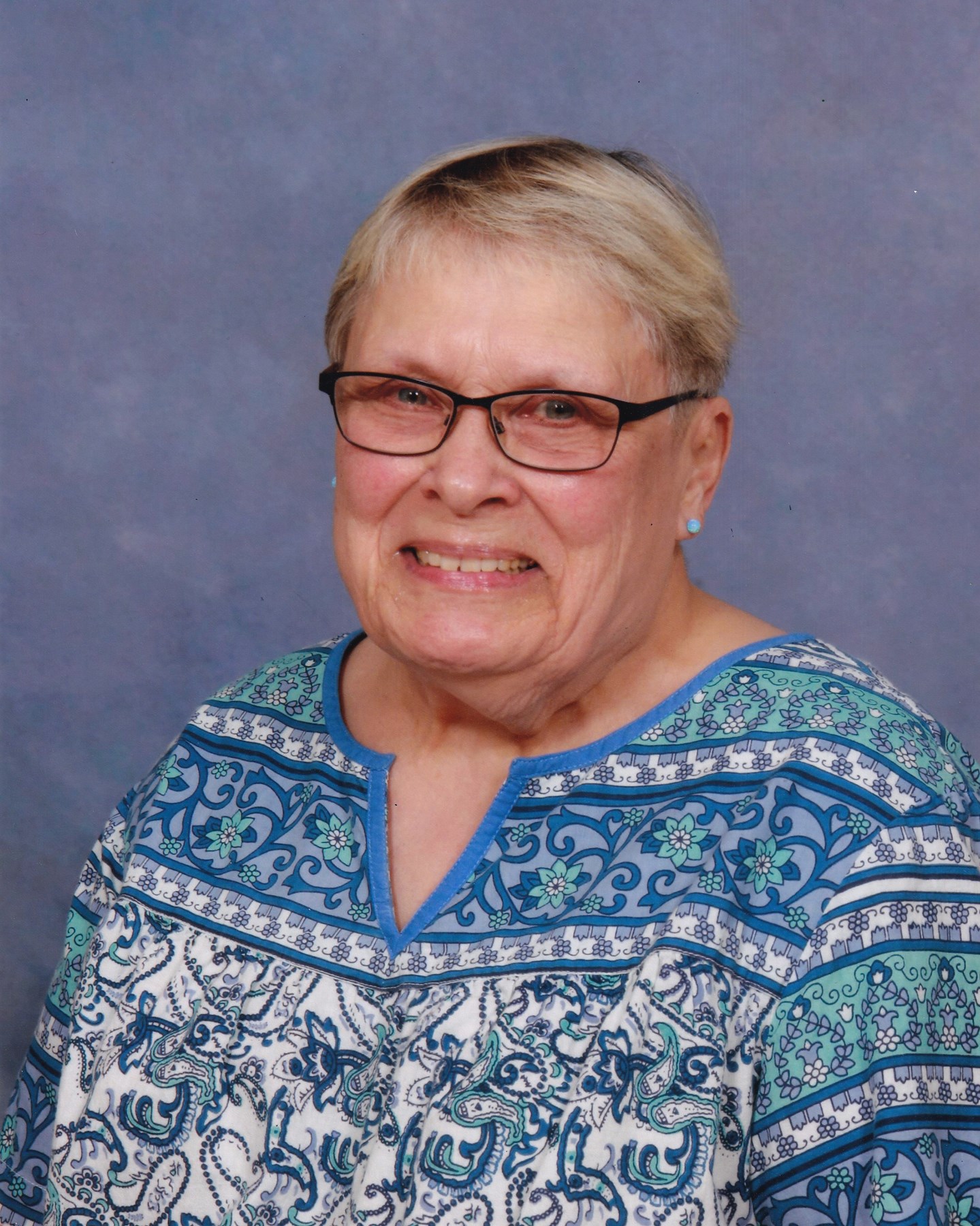 Obituary of Alexandra "Sandy" Marie Pelletier